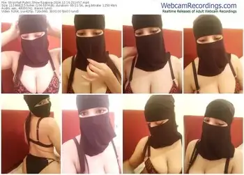 stripchat-papixa-12-16-2024-21-16-57