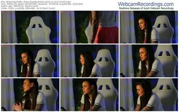 stripchat-perfectt33n-12-16-2024-11-53-40