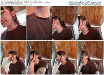 stripchat-pin_grimes-12-16-2024-18-05-36