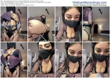 stripchat-reema6969-12-16-2024-01-55-21