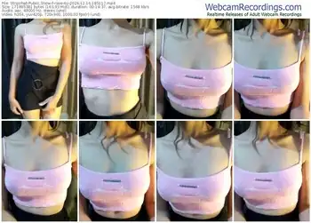 stripchat-rose-4u-12-16-2024-18-51-17