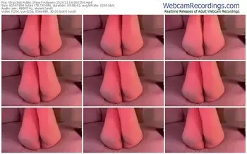 stripchat-rubyxen-12-16-2024-00-22-54