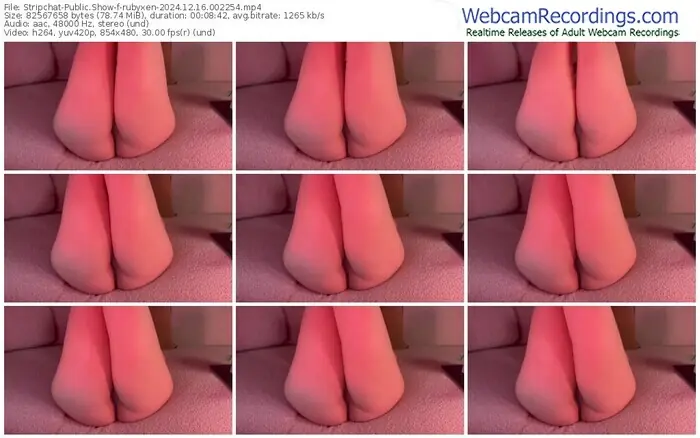 stripchat-rubyxen-12-16-2024-00-22-54