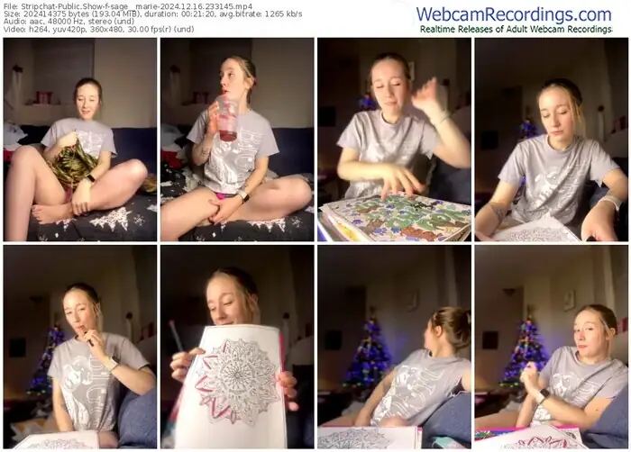 stripchat-sage__marie-12-16-2024-23-31-45