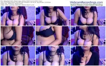 stripchat-sexy-simmy-12-16-2024-13-50-11