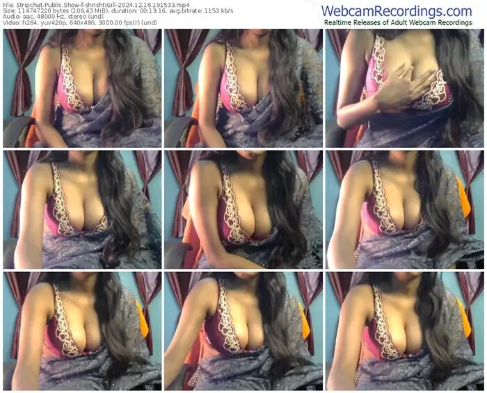 stripchat-shrishtigill-12-16-2024-19-15-33