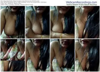 stripchat-sneha_rose-12-16-2024-20-26-03