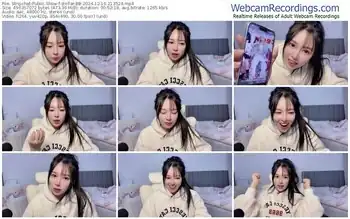 stripchat-stellar-bb-12-16-2024-21-35-24