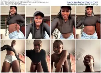 stripchat-t-booty_risky_-12-16-2024-15-06-01