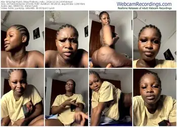 stripchat-t-booty_risky_-12-16-2024-16-04-58