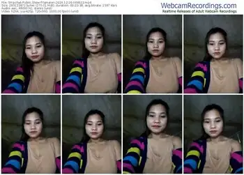 stripchat-tamaien-12-16-2024-04-48-22