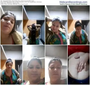 stripchat-titli-sexy-12-16-2024-01-18-41