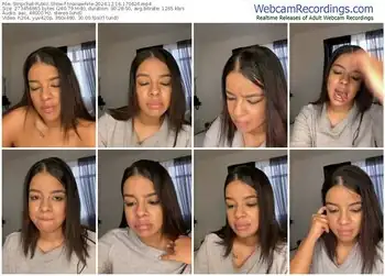 stripchat-trianawhite-12-16-2024-17-06-26