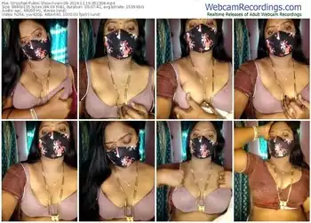 stripchat-vani-09-12-16-2024-05-23-08