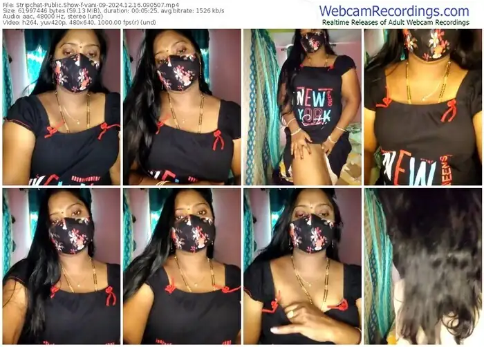 stripchat-vani-09-12-16-2024-09-05-07
