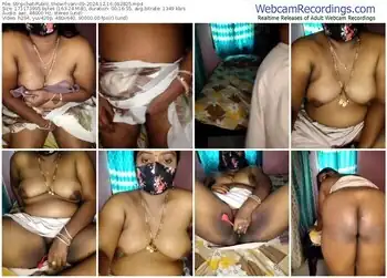 stripchat-vani-09-12-16-2024-09-28-25