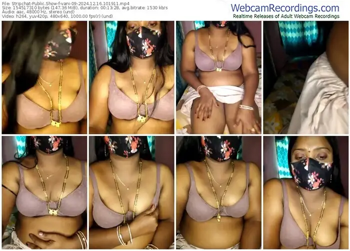 stripchat-vani-09-12-16-2024-10-19-11