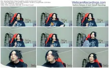 stripchat-wastforu-12-16-2024-11-01-57