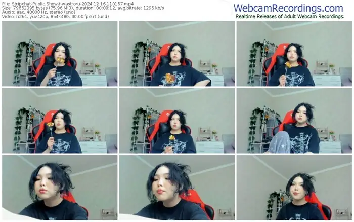 stripchat-wastforu-12-16-2024-11-01-57