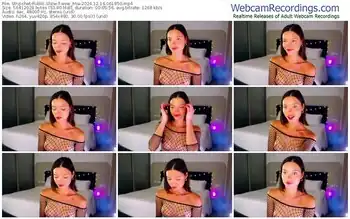 stripchat-wow_mia-12-16-2024-06-18-50