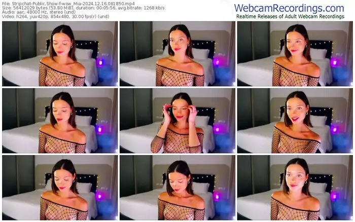 stripchat-wow_mia-12-16-2024-06-18-50