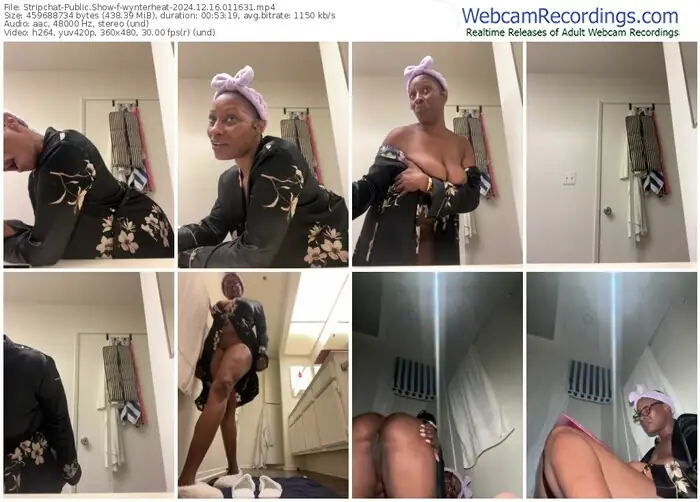 stripchat-wynterheat-12-16-2024-01-16-31