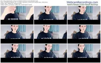 stripchat-xrh2024-12-16-2024-04-23-18