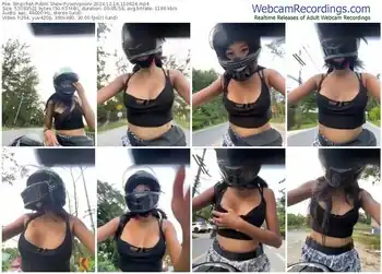 stripchat-yoonipooni-12-16-2024-11-06-24