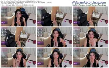 stripchat-zia_cooper-12-16-2024-01-11-12