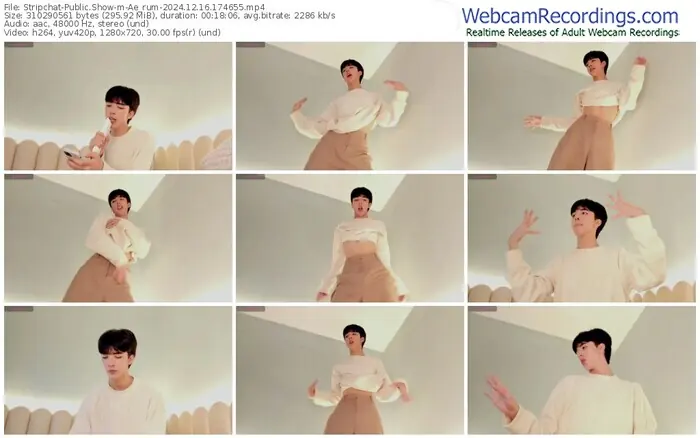 stripchat-ae_rum-12-16-2024-17-46-55
