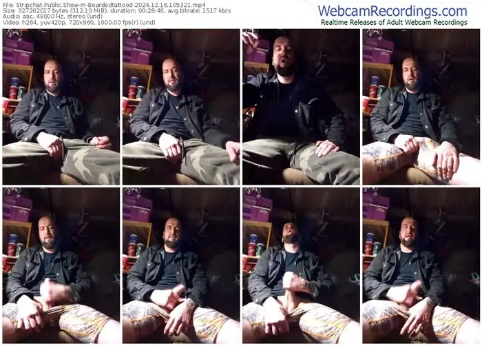 stripchat-beardedtattood-12-16-2024-10-53-21