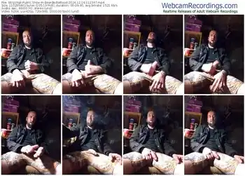 stripchat-beardedtattood-12-16-2024-11-23-47