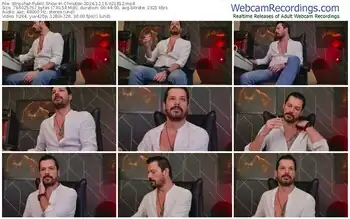 stripchat-chriskox-12-16-2024-02-18-12