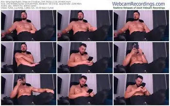 stripchat-christian_gr8-12-16-2024-19-34-06