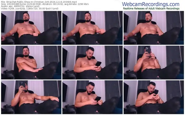 stripchat-christian_gr8-12-16-2024-19-34-06