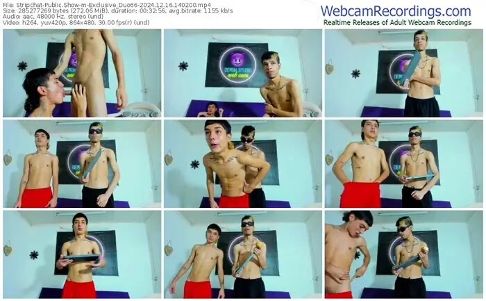 stripchat-exclusive_duo66-12-16-2024-14-02-00