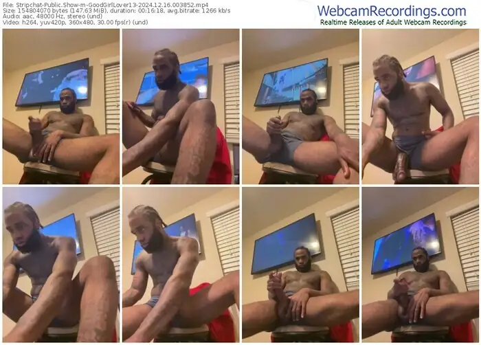 stripchat-goodgirllover13-12-16-2024-00-38-52