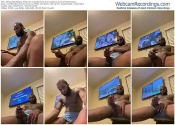 stripchat-goodgirllover13-12-16-2024-07-00-04