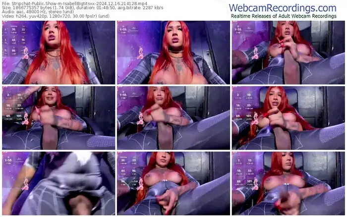 stripchat-isabellbigtitsxx-12-16-2024-21-41-28