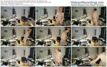 stripchat-jackjakesonpnp-12-16-2024-08-46-15