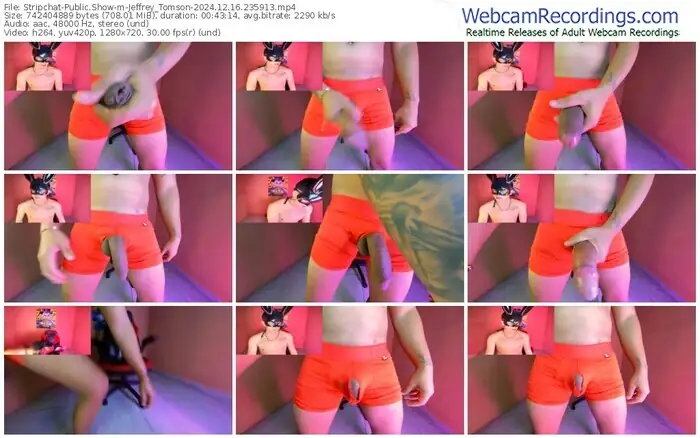 stripchat-jeffrey_tomson-12-16-2024-23-59-13