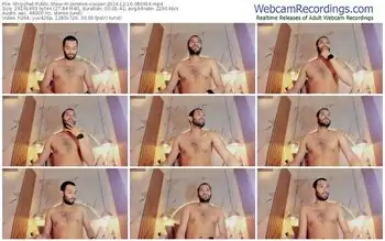 stripchat-jeremie-cooper-12-16-2024-08-09-16