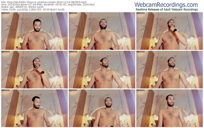 stripchat-jeremie-cooper-12-16-2024-08-09-16