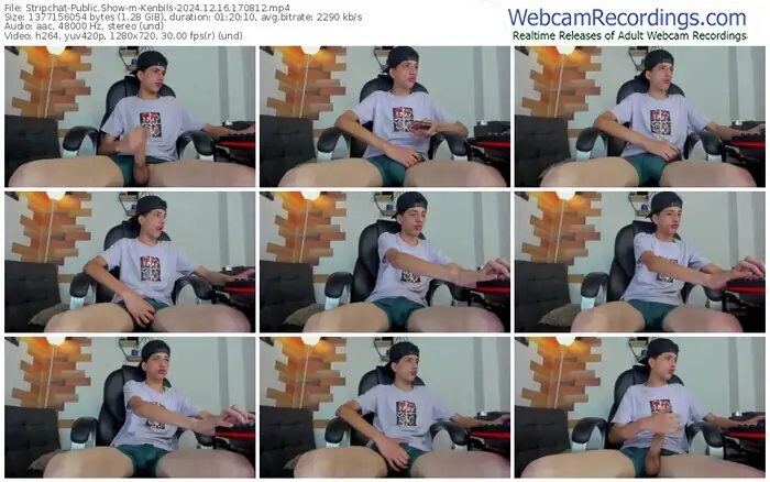 stripchat-kenbils-12-16-2024-17-08-12