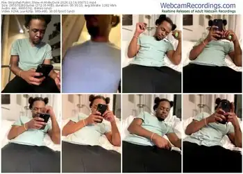 stripchat-mobydxck-12-16-2024-05-07-11