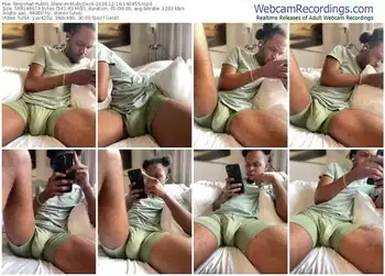 stripchat-mobydxck-12-16-2024-14-04-55