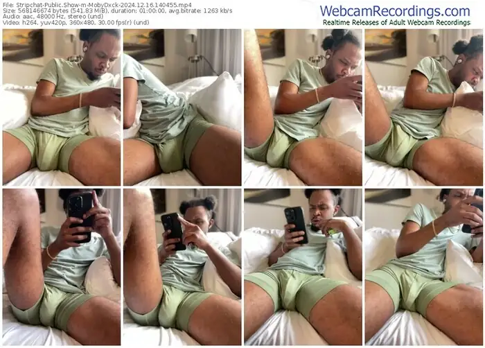 stripchat-mobydxck-12-16-2024-14-04-55