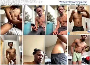 stripchat-mobydxck-12-16-2024-17-40-16