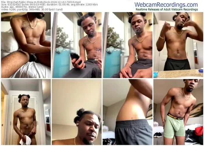 stripchat-mobydxck-12-16-2024-17-40-16