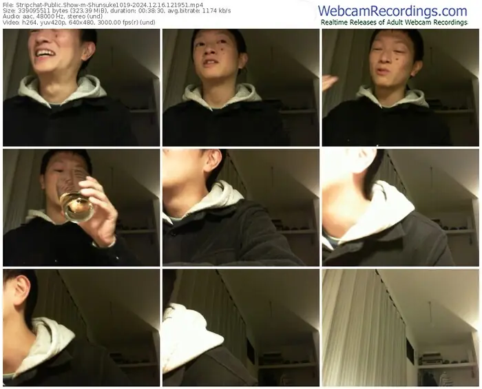 stripchat-shunsuke1019-12-16-2024-12-19-51